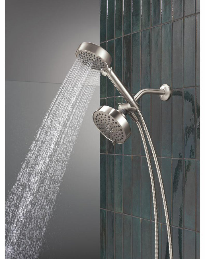 75756SS product image.