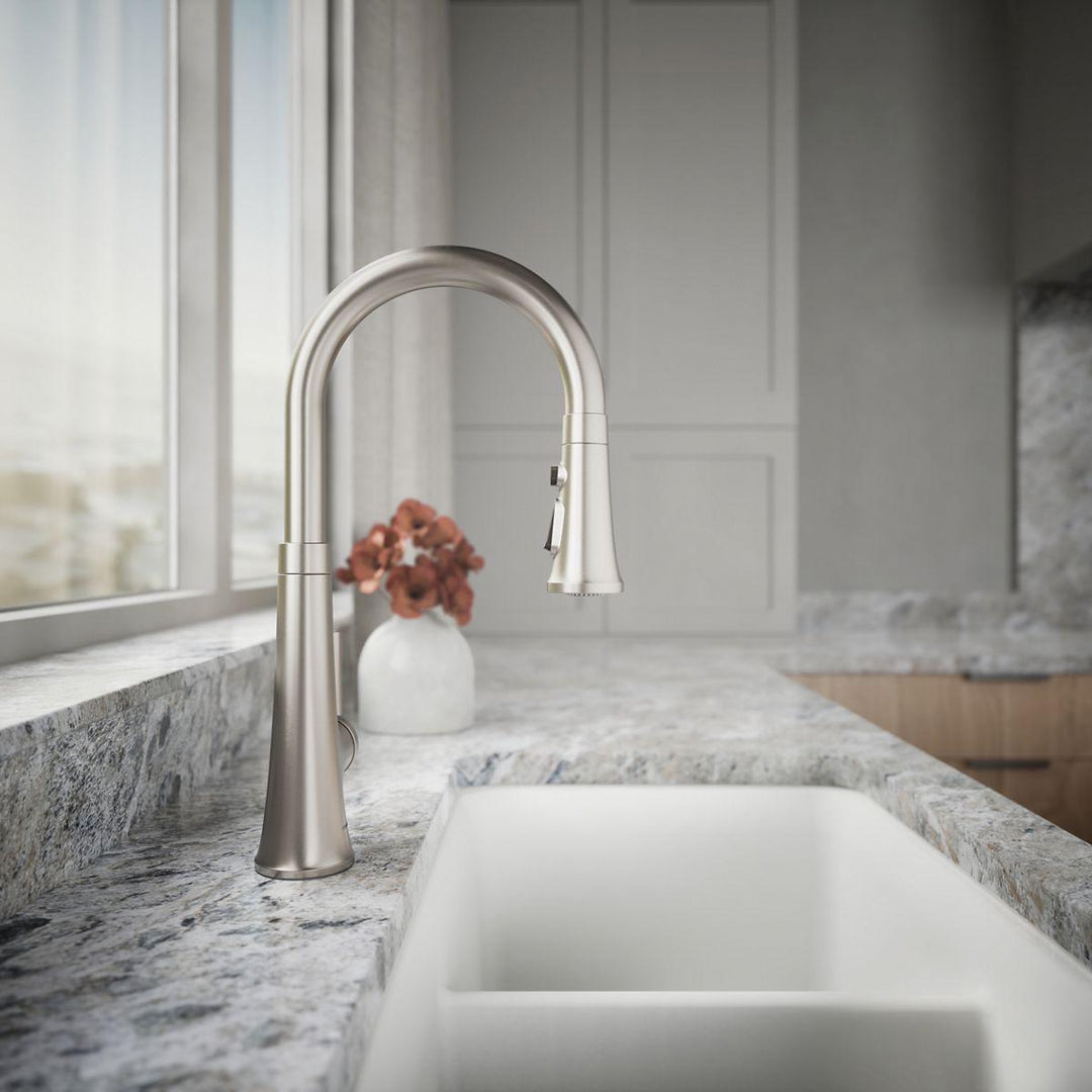 23764-VS product image.