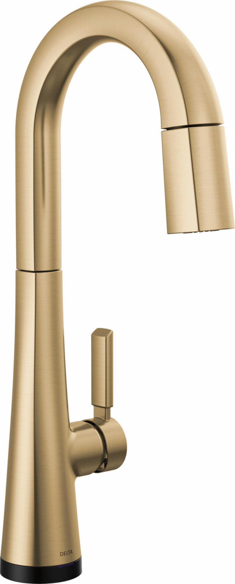 9991TL-CZ-PR-DST product image.