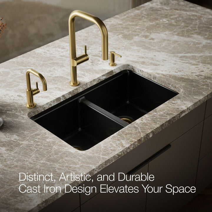 8679-5UA3-7 product image.