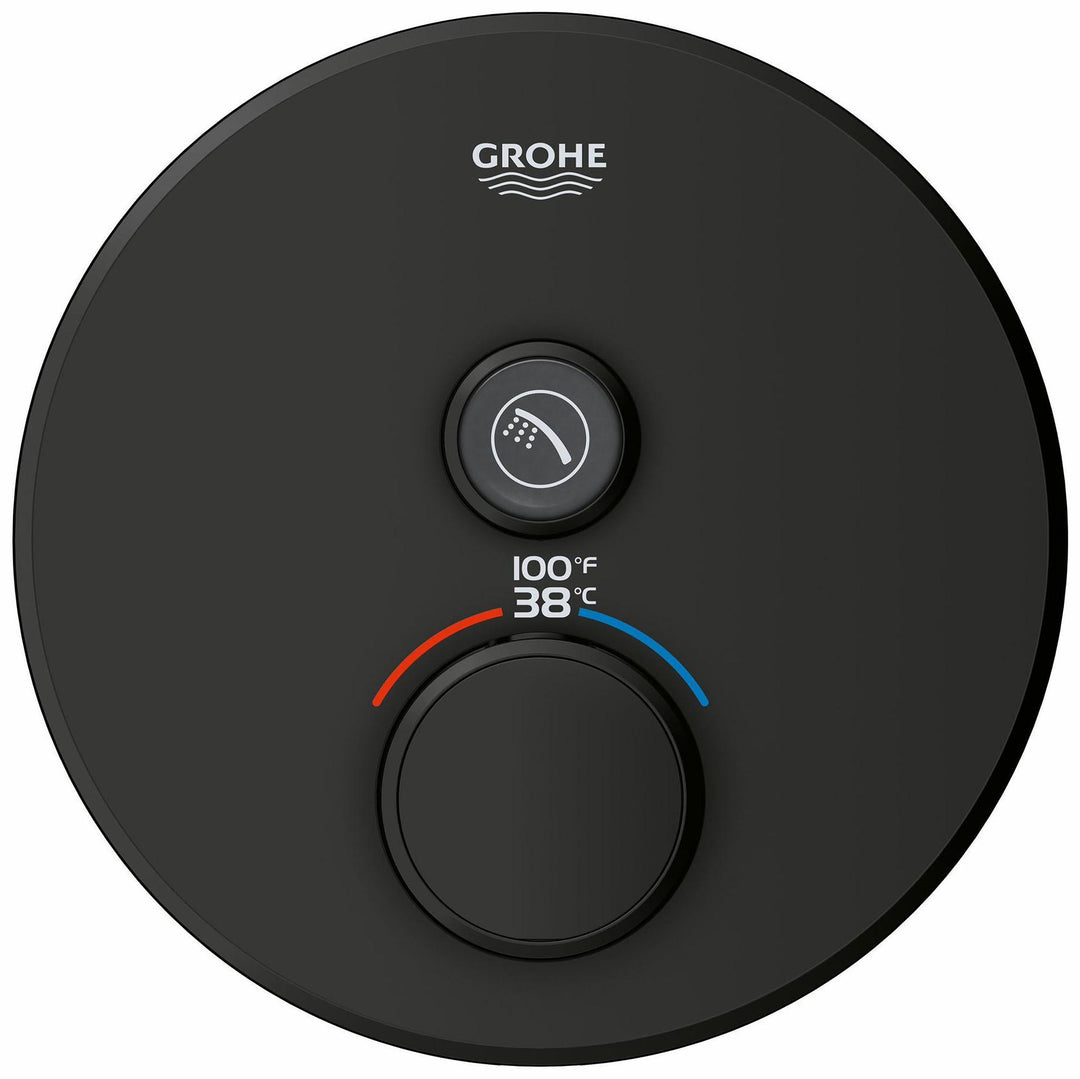 291362430 product image.