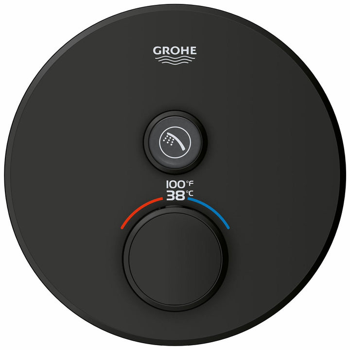 291362430 product image.