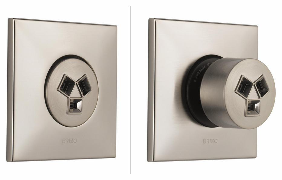 SH84102-NK product image.