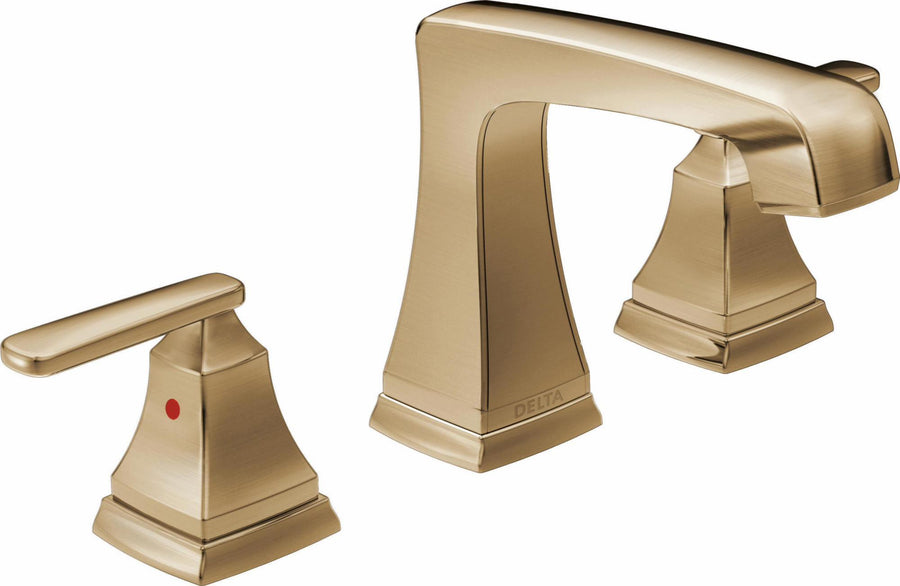 3564-CZMPU-DST product image.