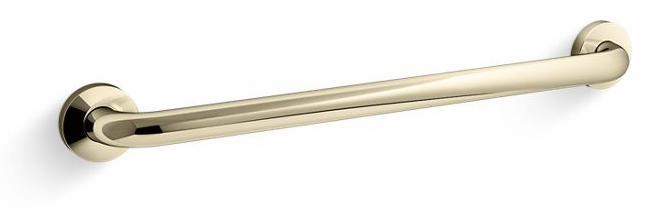 14562-AF product image.