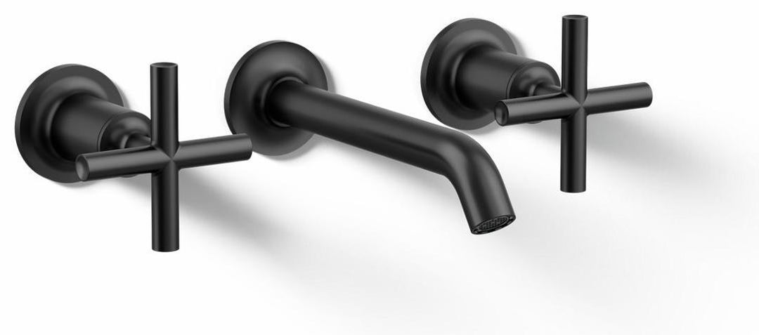 T14413-3-BL product image.