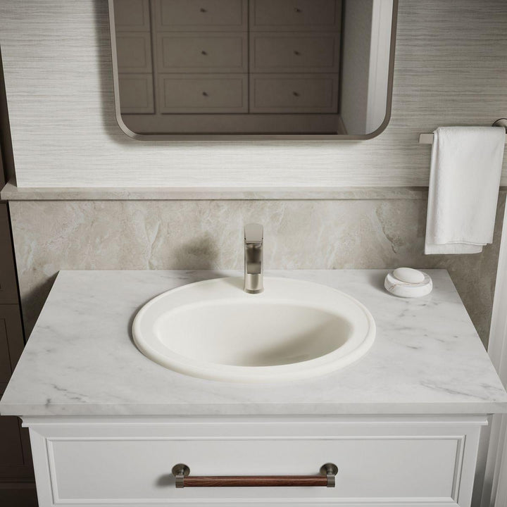 2196-1-96 product image.