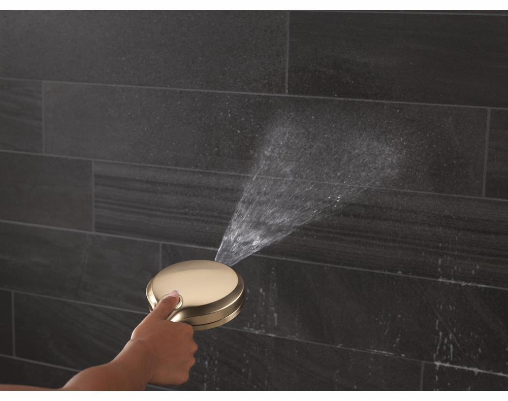58651-CZ-PR product image.