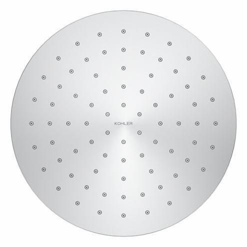 13688-CP product image.