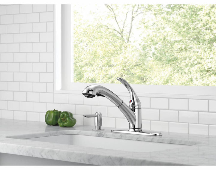 4362LF-SSSD product image.