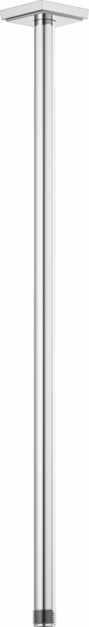 83999-24-PC product image.