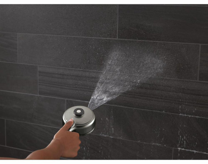 58600-KS-PR25 product image.