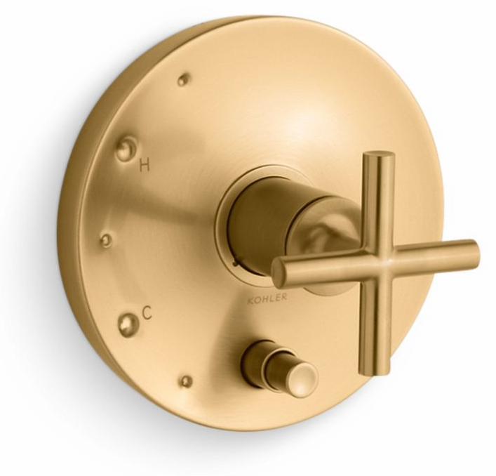 T14501-3-2MB product image.