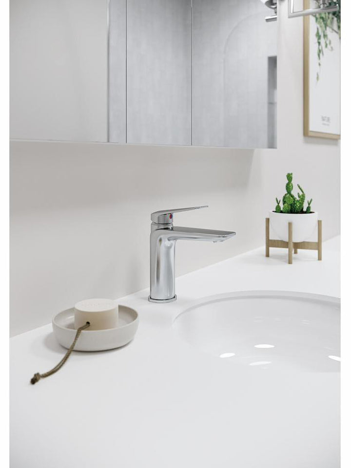 571LF-LPU-0.5 product image.