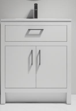 DC3518-30W product image.