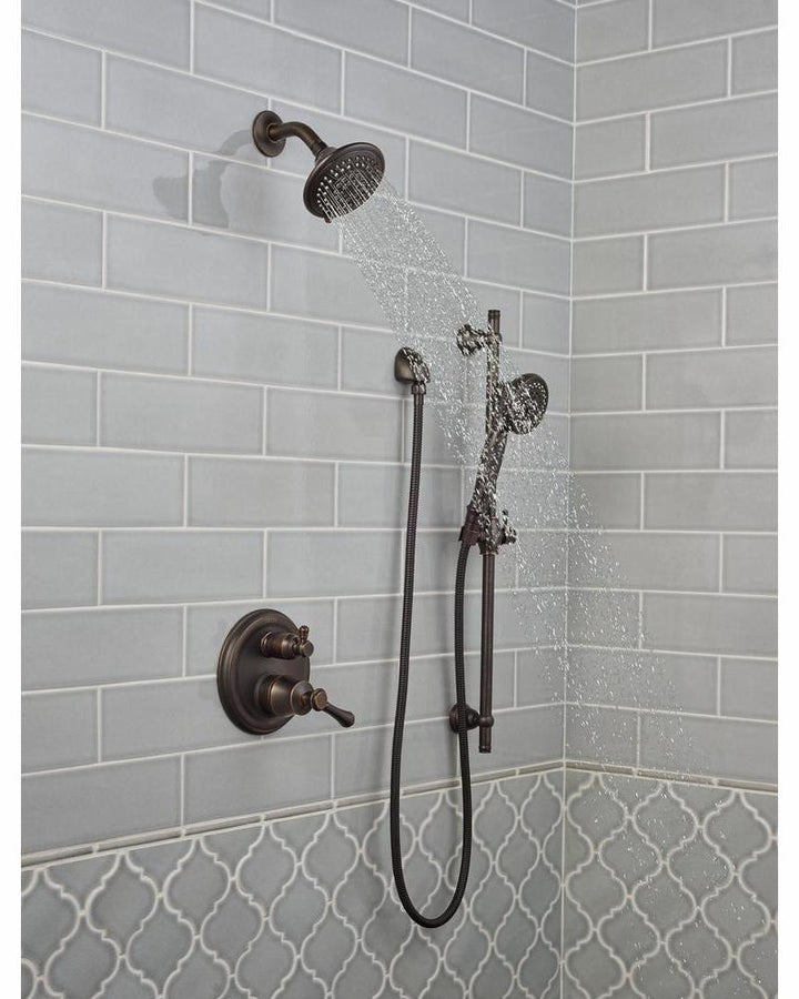 T24897-RB product image.