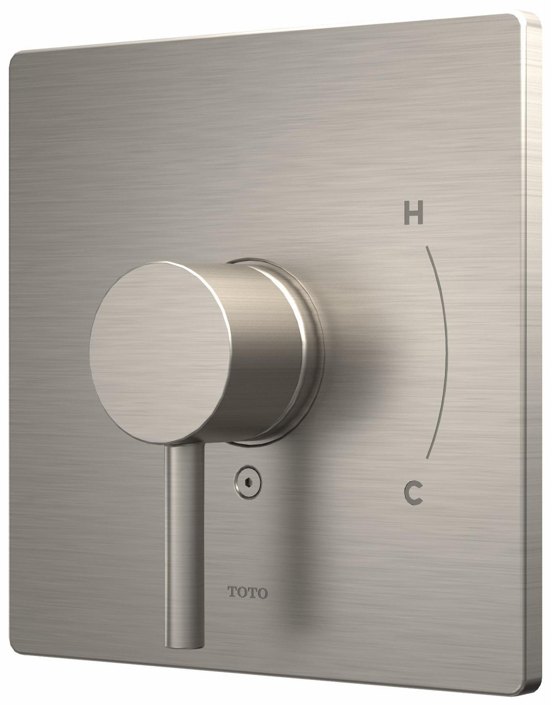 TBV02801U#BN product image.