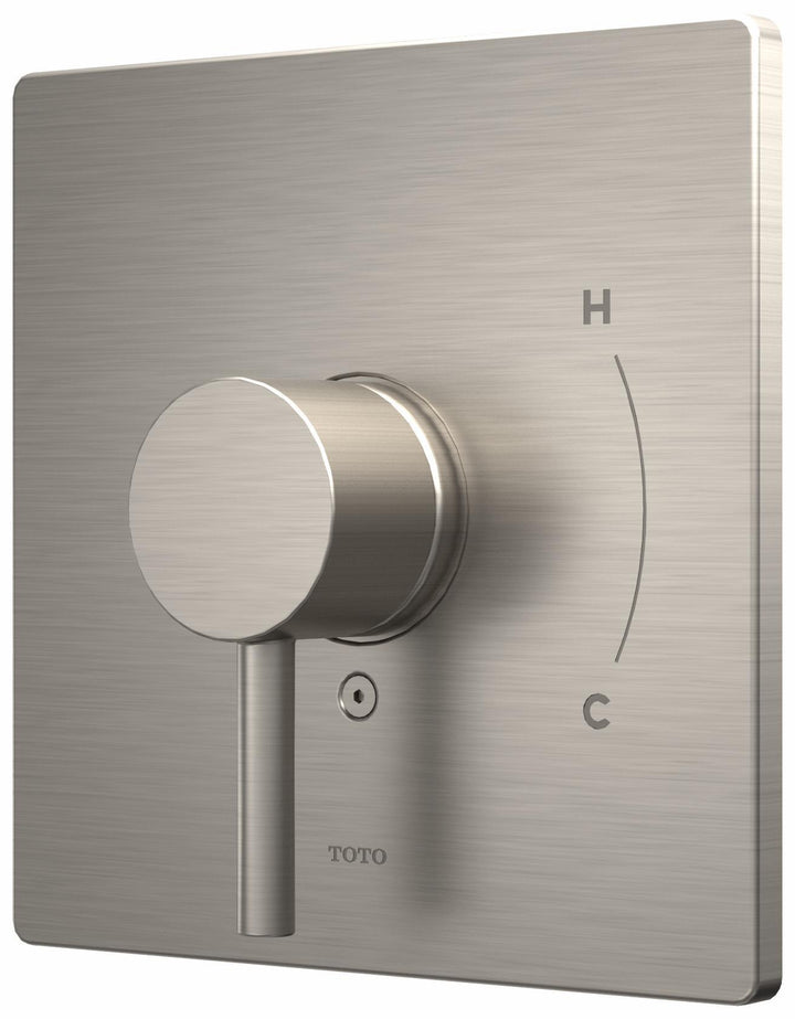 TBV02801U#BN product image.