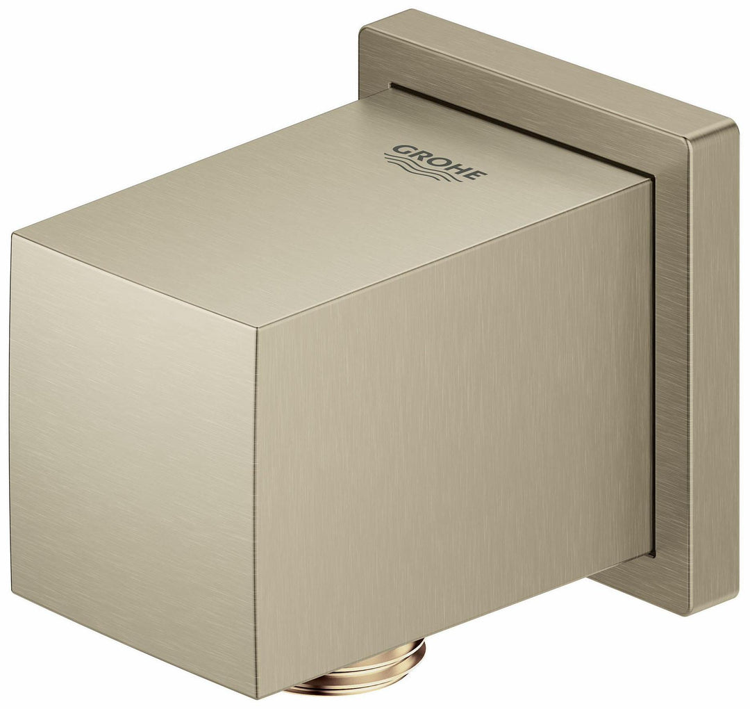 26634EN0 product image.