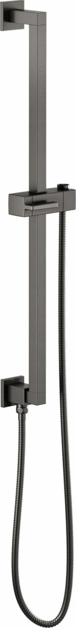 74799-SL product image.