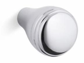 10575-CP product image.