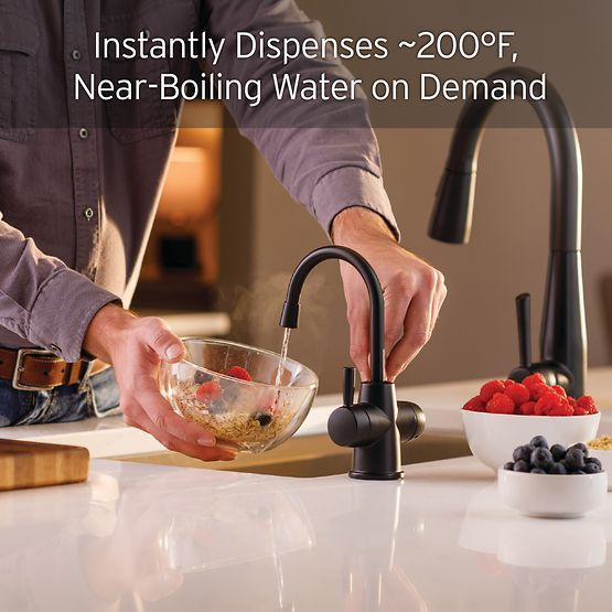 45676B-ISE product image.