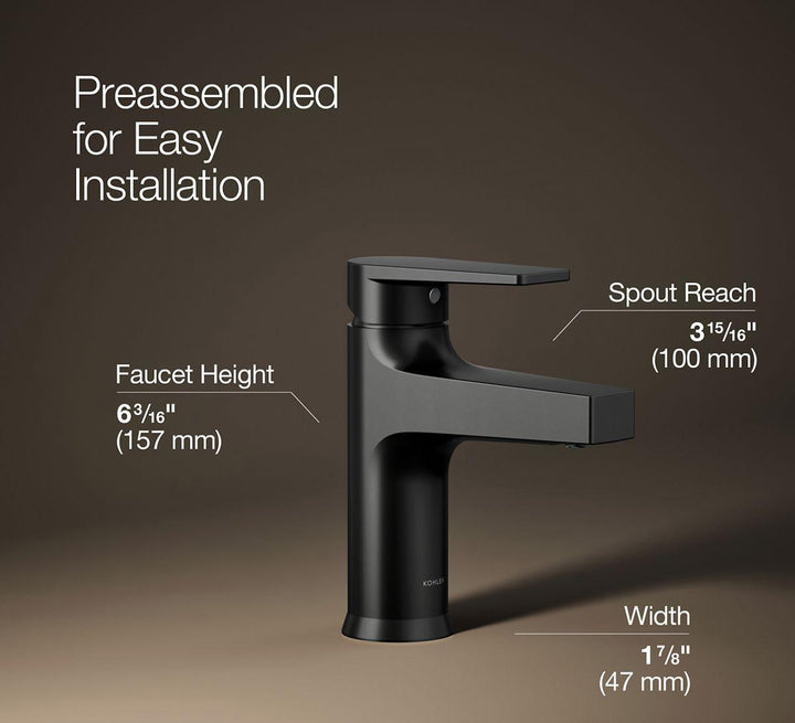 74013-4-BL product image.