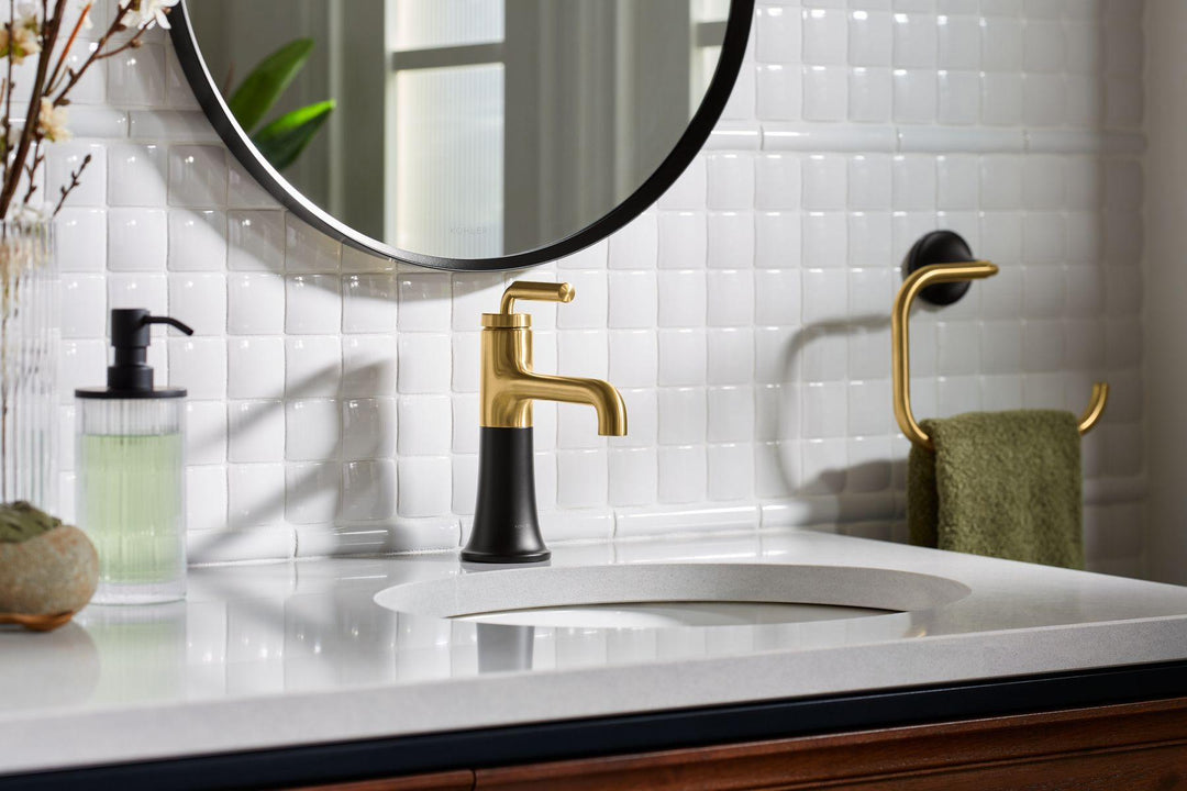 27428-BL product image.