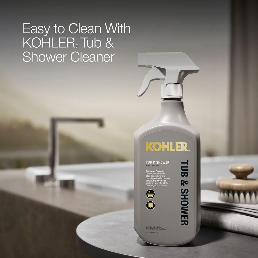 1821-W1-0 product image.