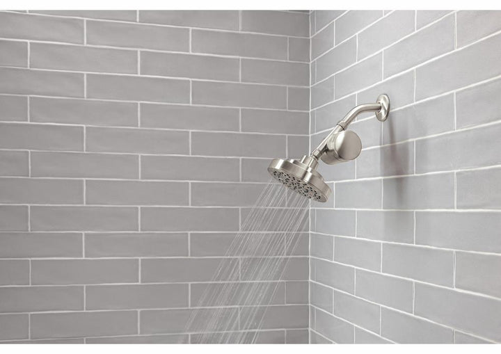 7SF100-SS product image.