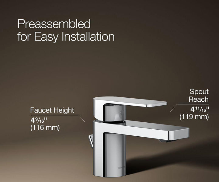 24804-4N-CP product image.