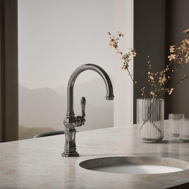 99264-TT product image.