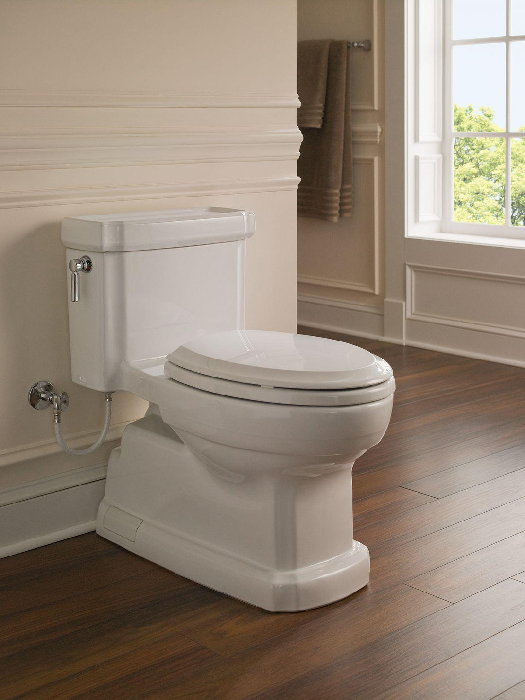 MS974224CEFG#11 product image.