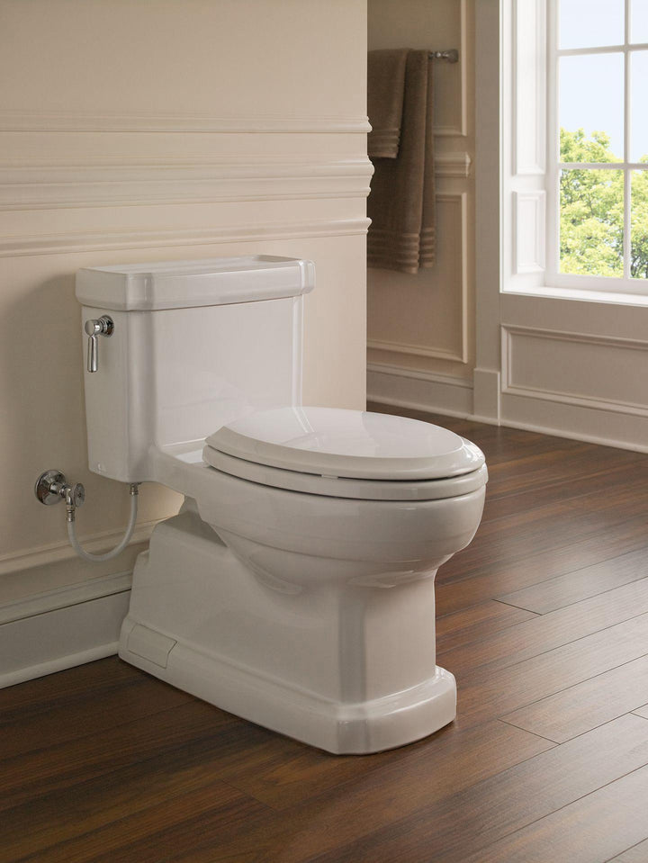 MS974224CEFG#11 product image.