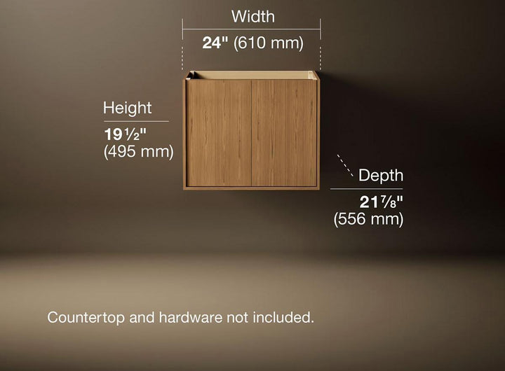 99539-1WM product image.