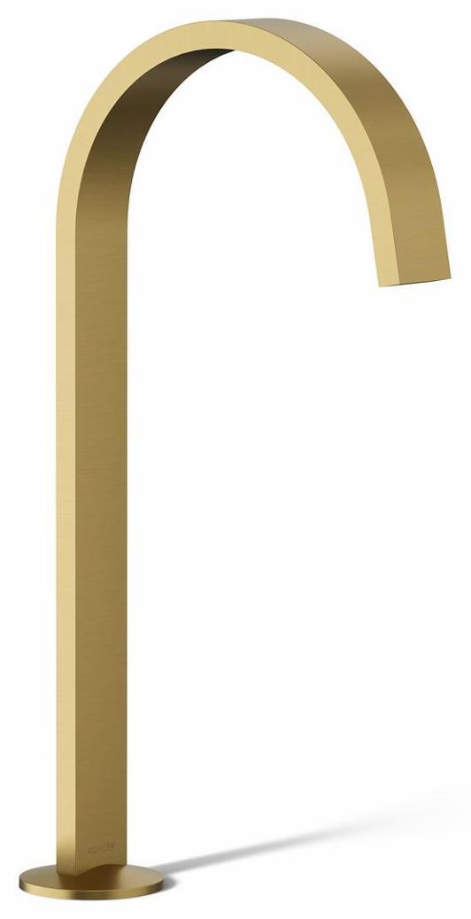 77966-2MB product image.