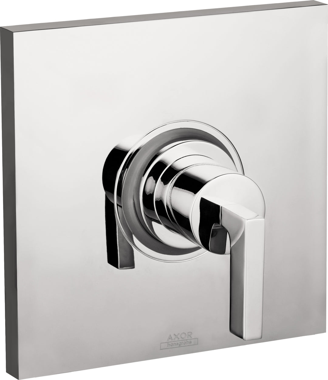 39414001 product image.