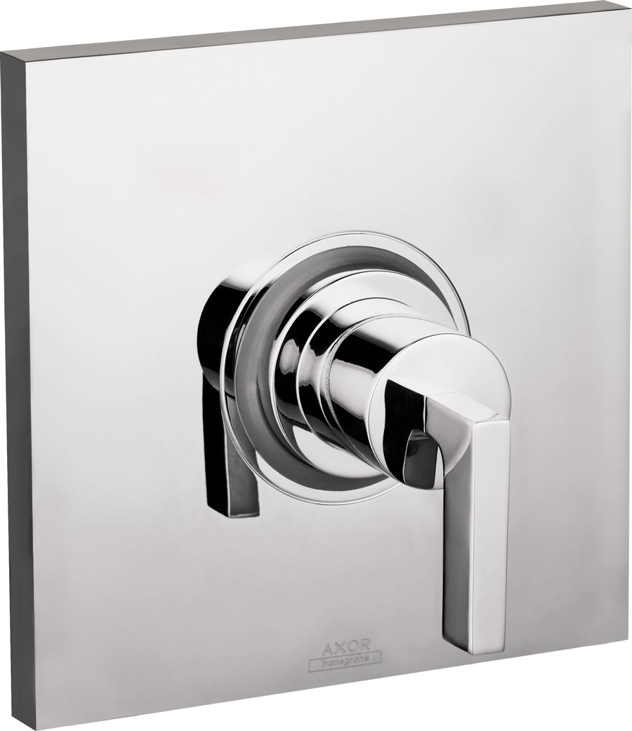 39414001 product image.
