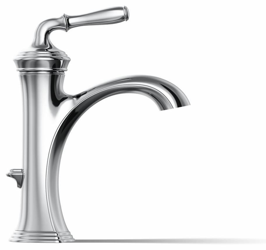 193-4-CP product image.