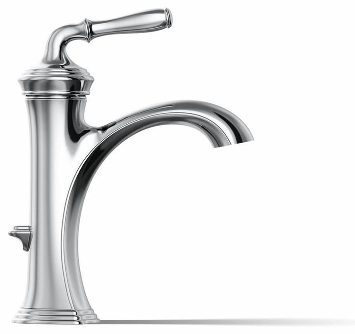 193-4-CP product image.