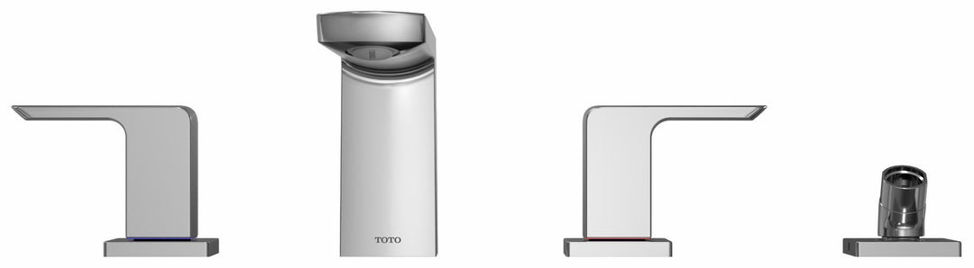 TBG02202U#CP product image.