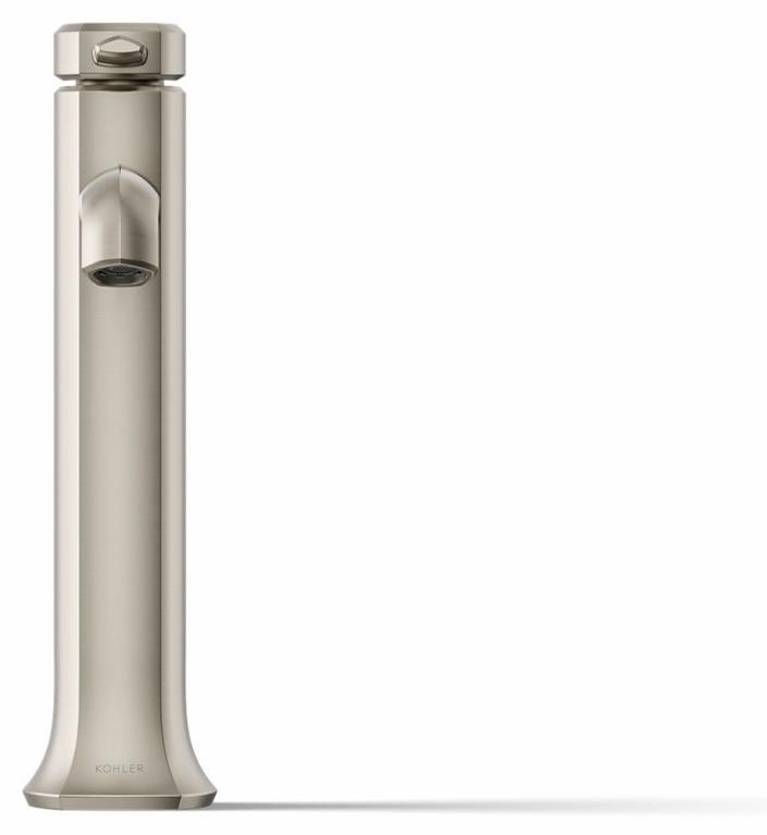 27003-4N-BN product image.