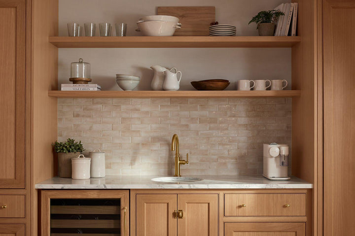 28357-VS product image.