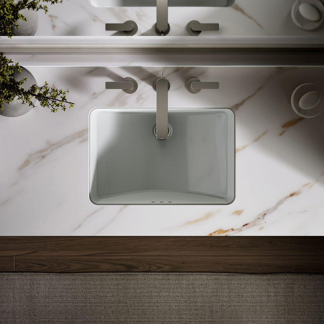 2214-95 product image.