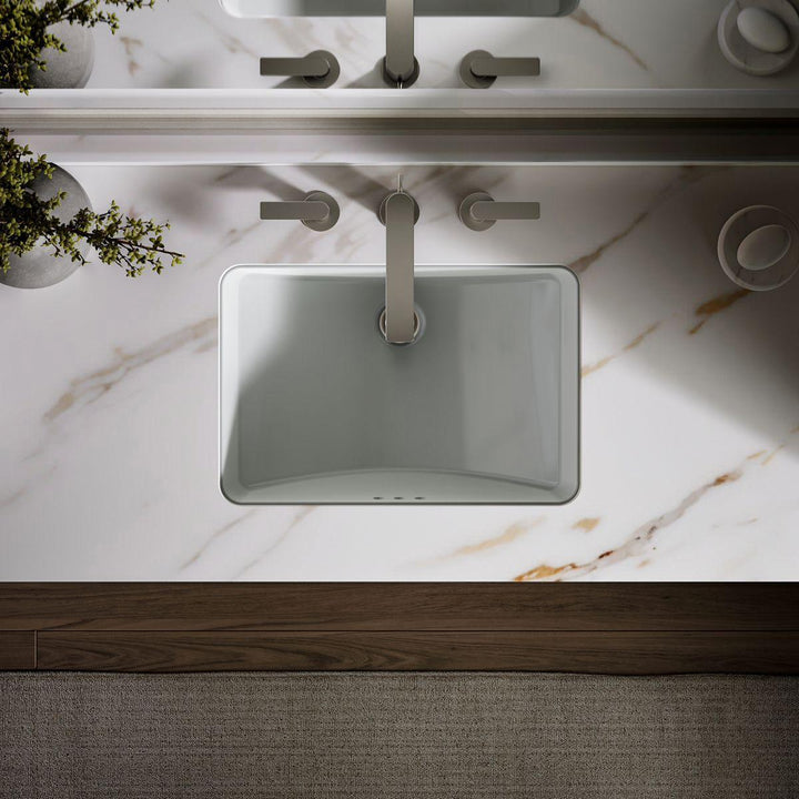 2214-95 product image.