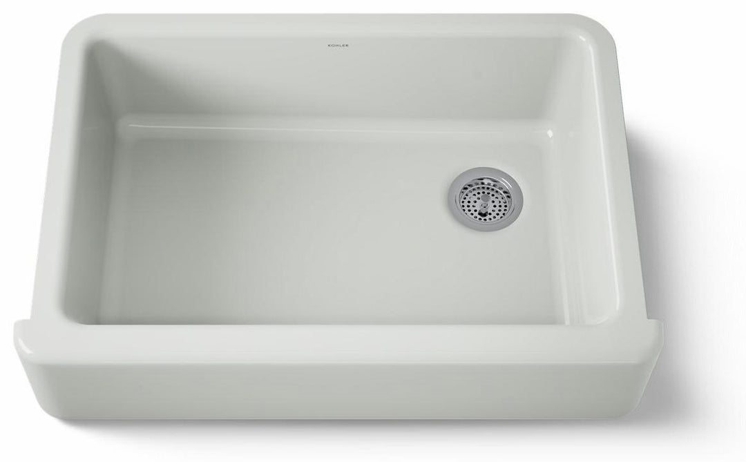 5827-FF product image.