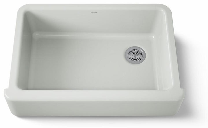 5827-FF product image.