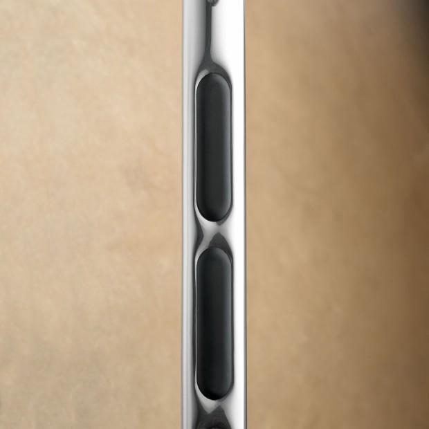 LR8716D1GCH product image.