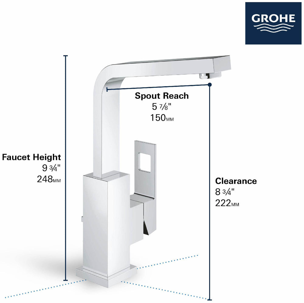 2318400A product image.