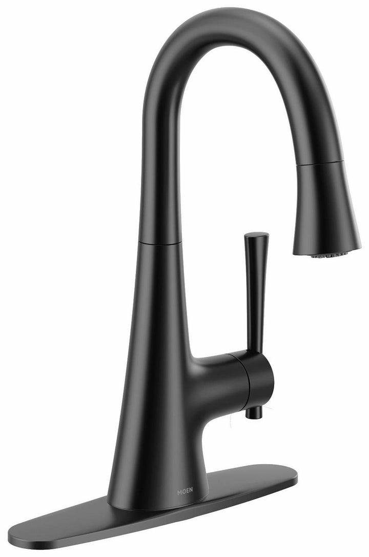 6126BL product image.